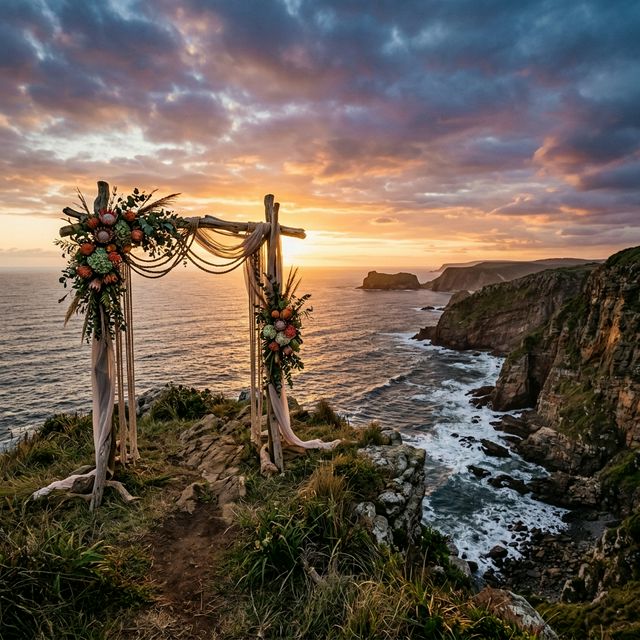 Eastern Cape