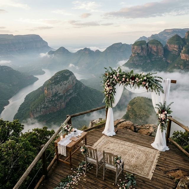 Mpumalanga